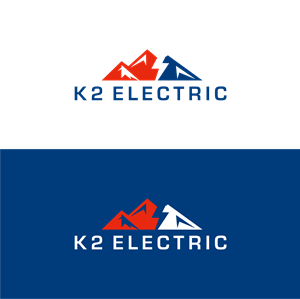 Design de Logo par ndra pour ce projet | Design : #35357660