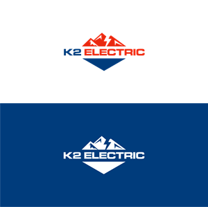 Design de Logo par ndra pour ce projet | Design : #35365856