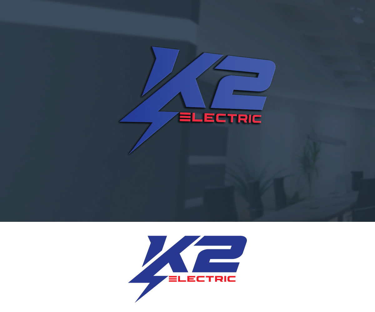 Logo Design by Srk pix!14 for this project | Design: #35358731