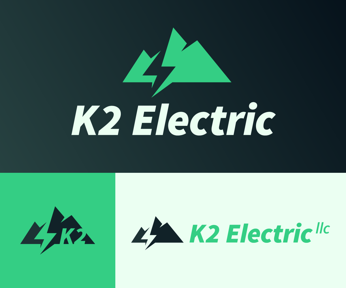 Logo-Design von Rob C Design für dieses Projekt | Design #35392385
