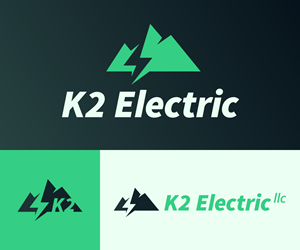 Logo-Design von Rob C Design für dieses Projekt | Design: #35392385