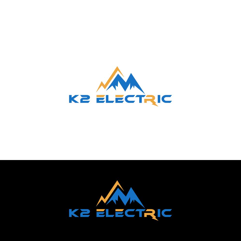 Logo Design by Art24/7 for this project | Design #35352026