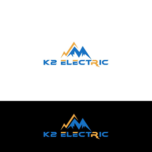 Logo-Design von Art24/7 für dieses Projekt | Design: #35352026