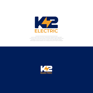 Logo-Design von AstuDesign für dieses Projekt | Design: #35394119