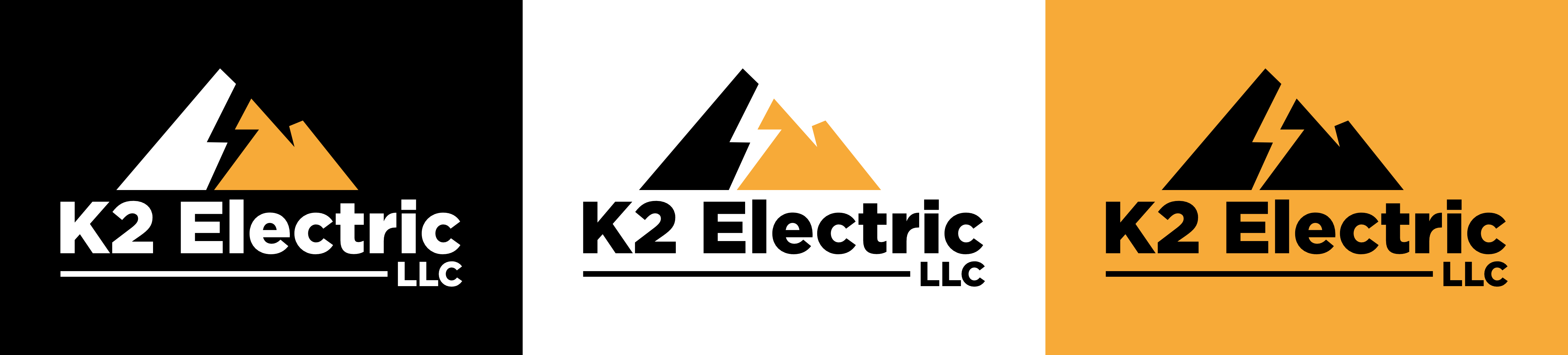 Diseño de Logo por GambarSERU para este proyecto | Diseño #35374195