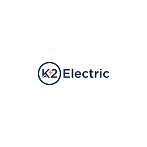 Logo Design by Kaze56 for this project | Design: #35356119