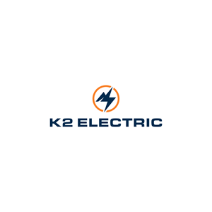 Logo Design by Kaze56 for this project | Design: #35356140
