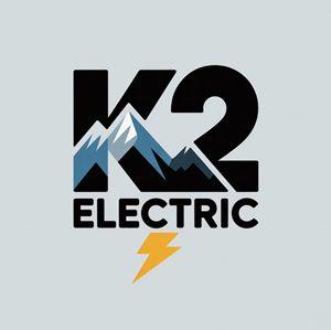 Logo-Design von KING JM für dieses Projekt | Design: #35371202
