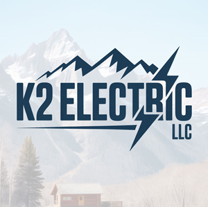 Logo-Design von KING JM für dieses Projekt | Design: #35371203