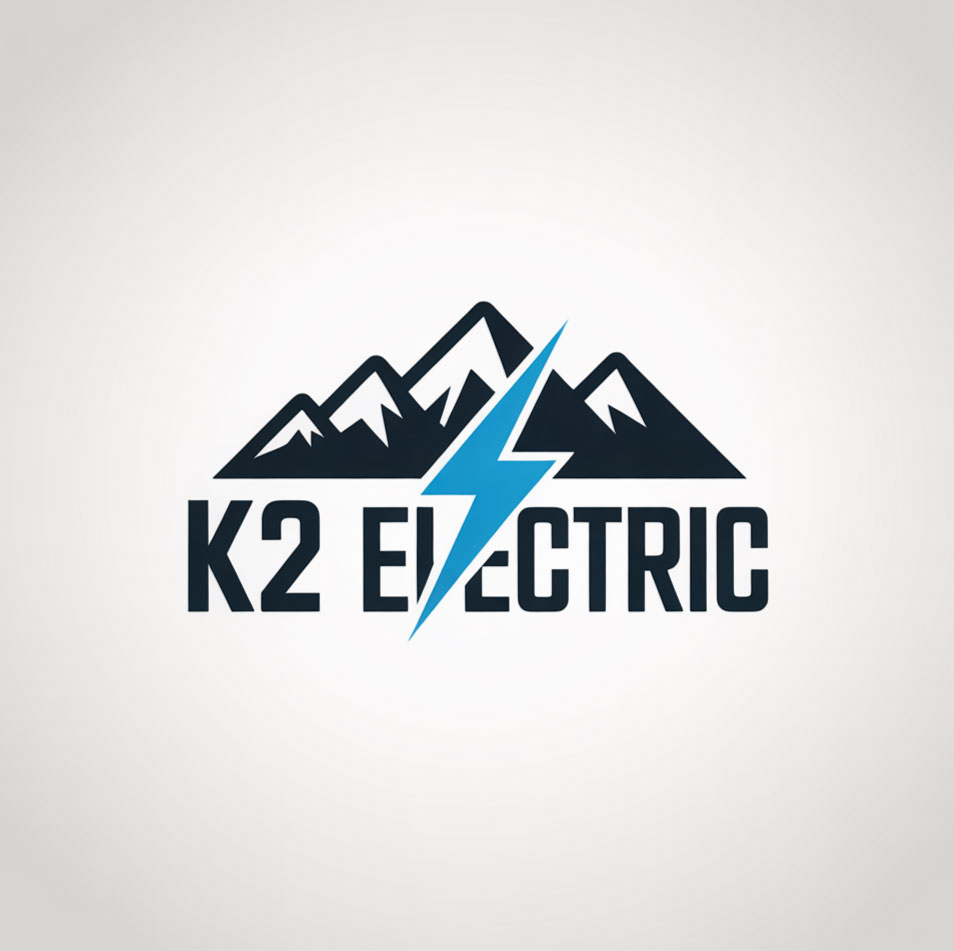 Logo-Design von KING JM für dieses Projekt | Design #35371204