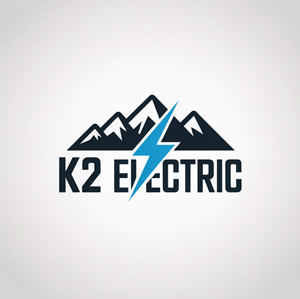 Logo-Design von KING JM für dieses Projekt | Design: #35371204