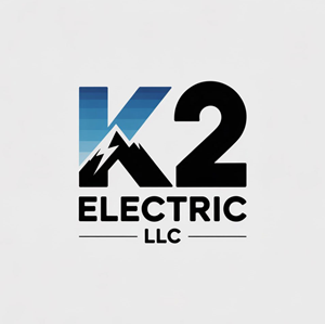 Logo-Design von KING JM für dieses Projekt | Design: #35371205