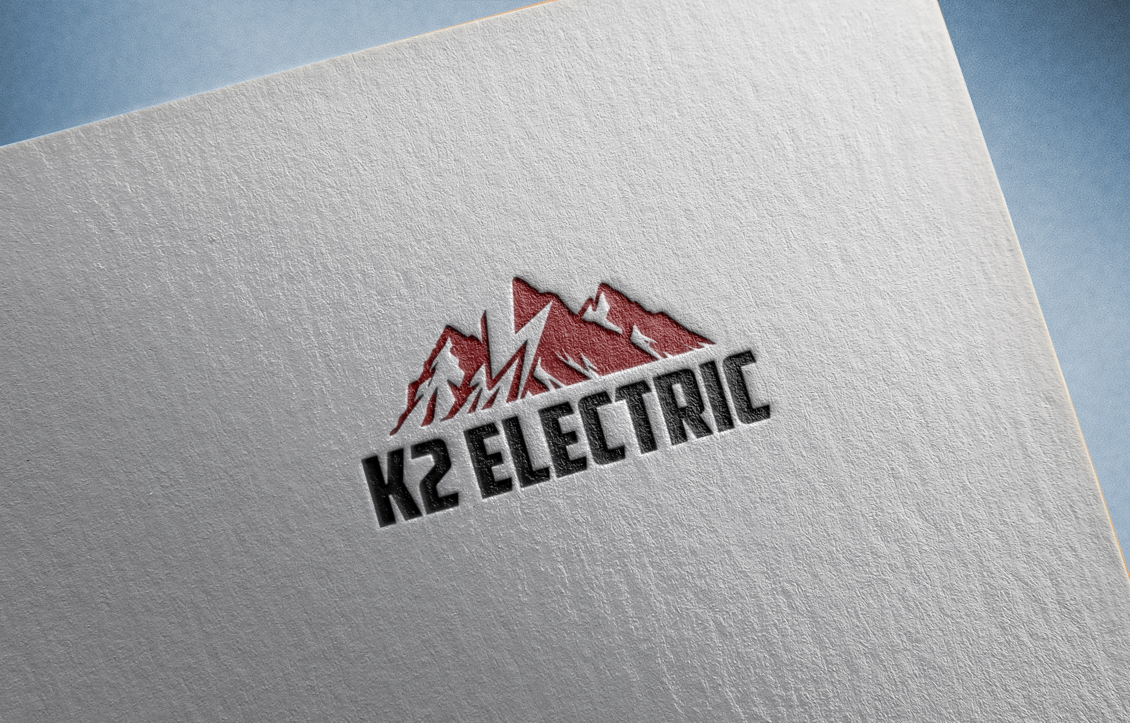 Logo-Design von omahsegoro für dieses Projekt | Design #35392843