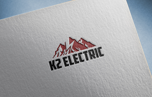 Logo-Design von omahsegoro für dieses Projekt | Design: #35392843