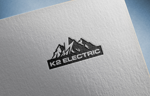 Logo-Design von omahsegoro für dieses Projekt | Design: #35392845