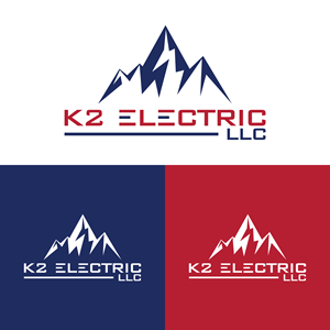 Design de Logo par putri elegant pour ce projet | Design : #35352917