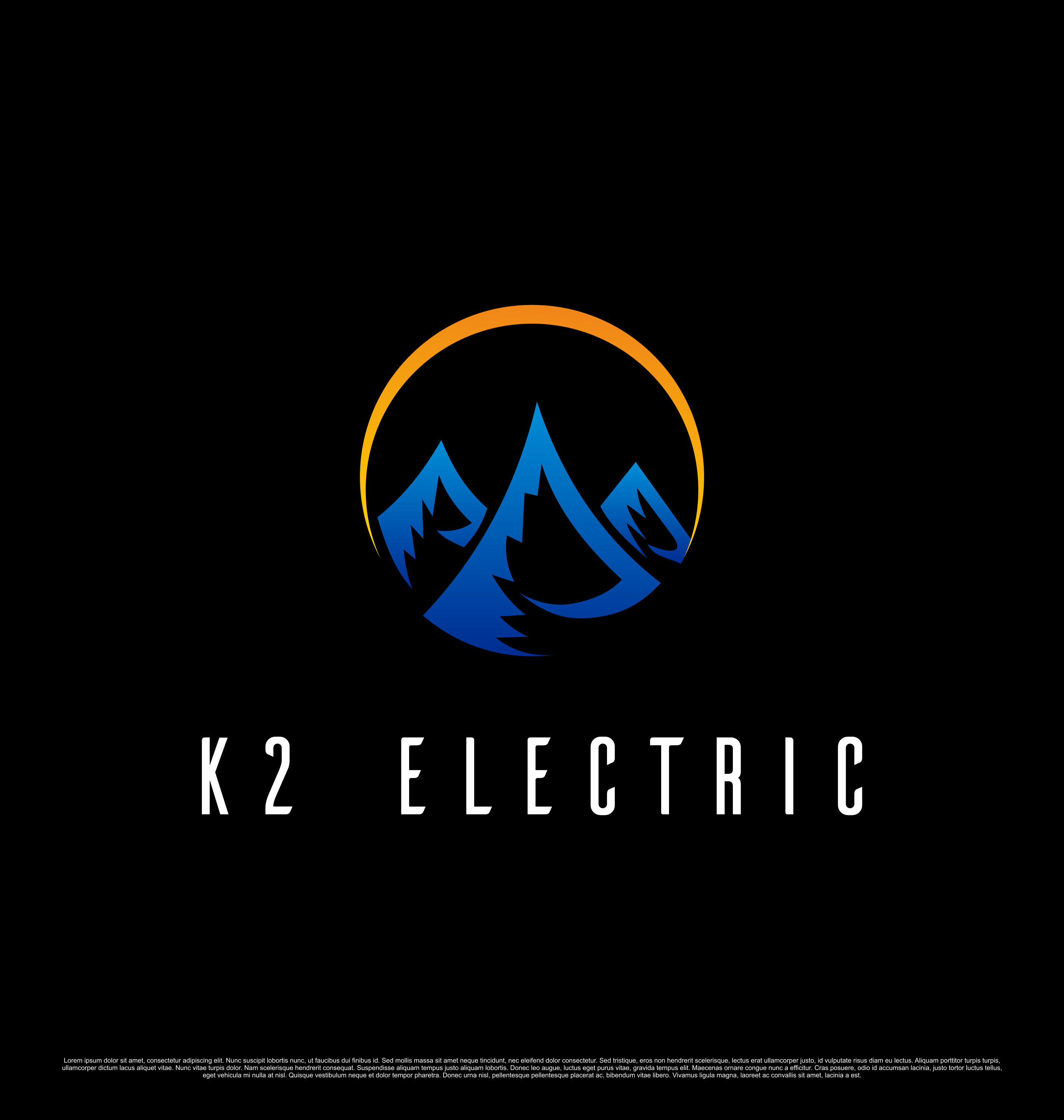 Diseño de Logo por saesean para este proyecto | Diseño #35359116