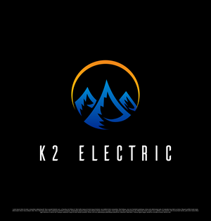 Logo Design by saesean for this project | Design: #35359116