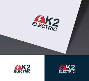 Logo-Design von Zaid Al Faqih für dieses Projekt | Design: #35392875