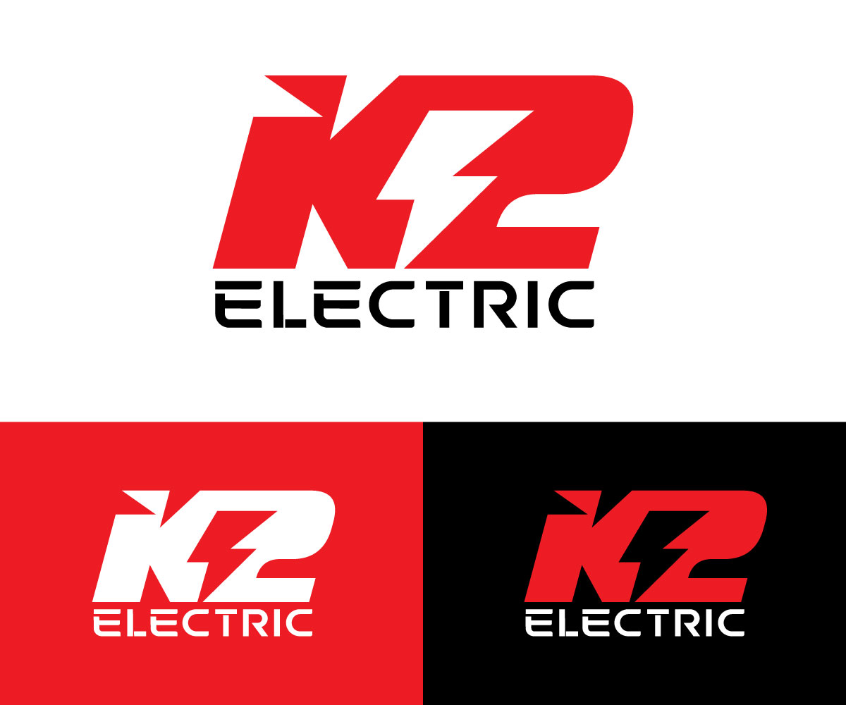 Logo Design by RaKu 2 for this project | Design #35386225