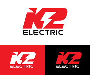 Logo Design by RaKu 2 for this project | Design: #35386225