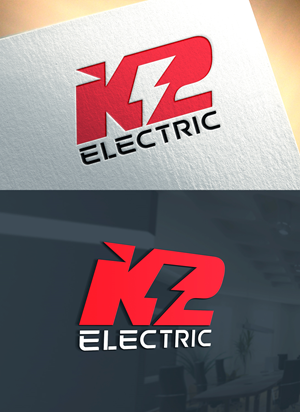 Logo Design by RaKu 2 for this project | Design: #35389002