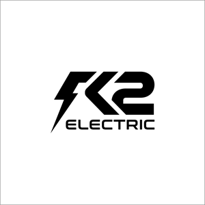 Logo Design by B4LYA