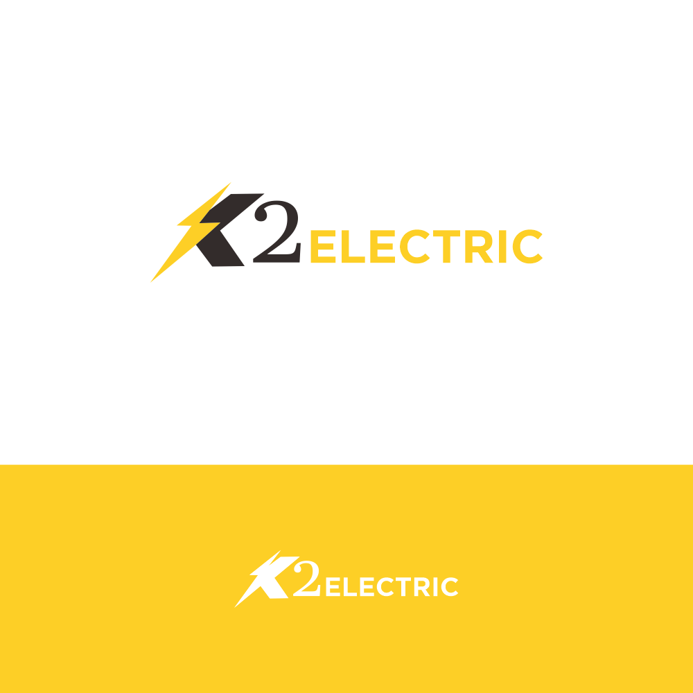 Logo Design by hokkiye for this project | Design #35357902