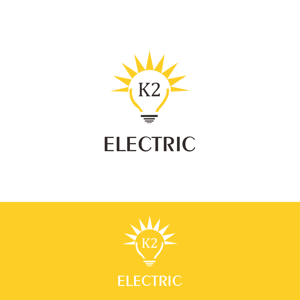Design de Logo par hokkiye pour ce projet | Design #35358058