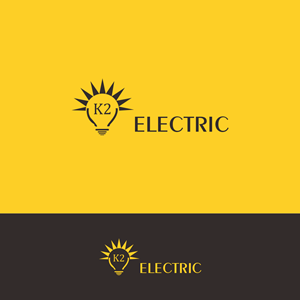 Logo Design by hokkiye for this project | Design: #35358059