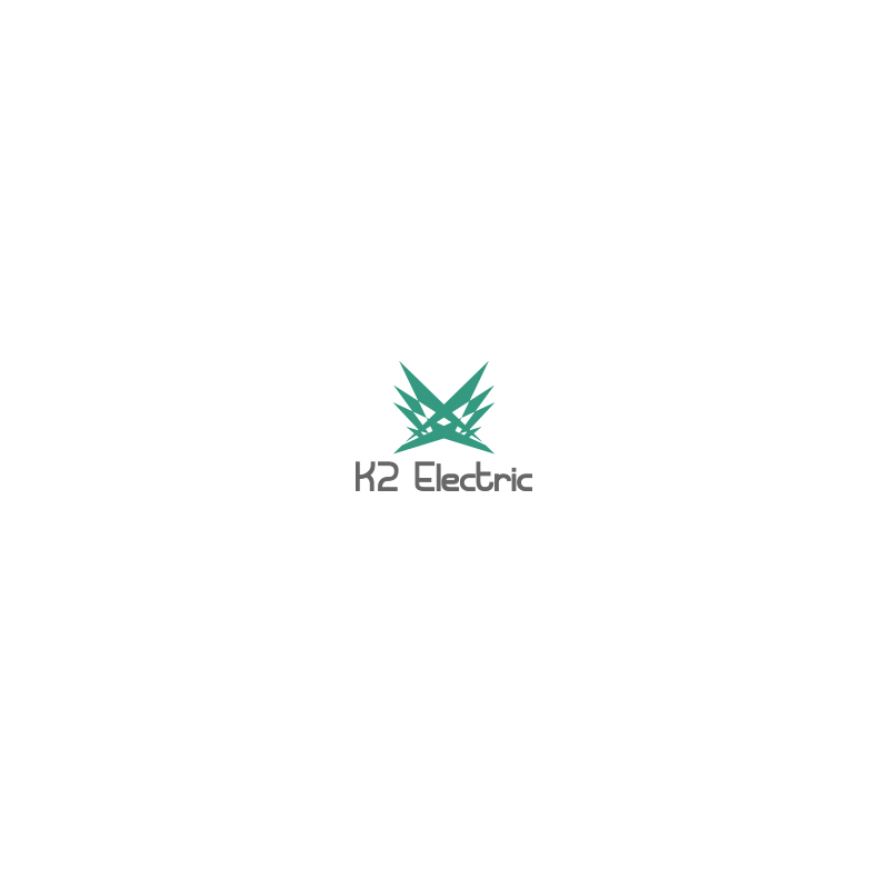 Logo Design by Coli for this project | Design #35385633