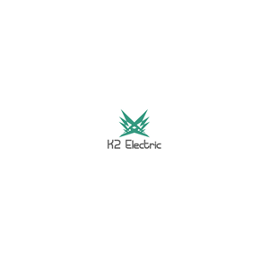 Logo-Design von Coli für dieses Projekt | Design: #35385633