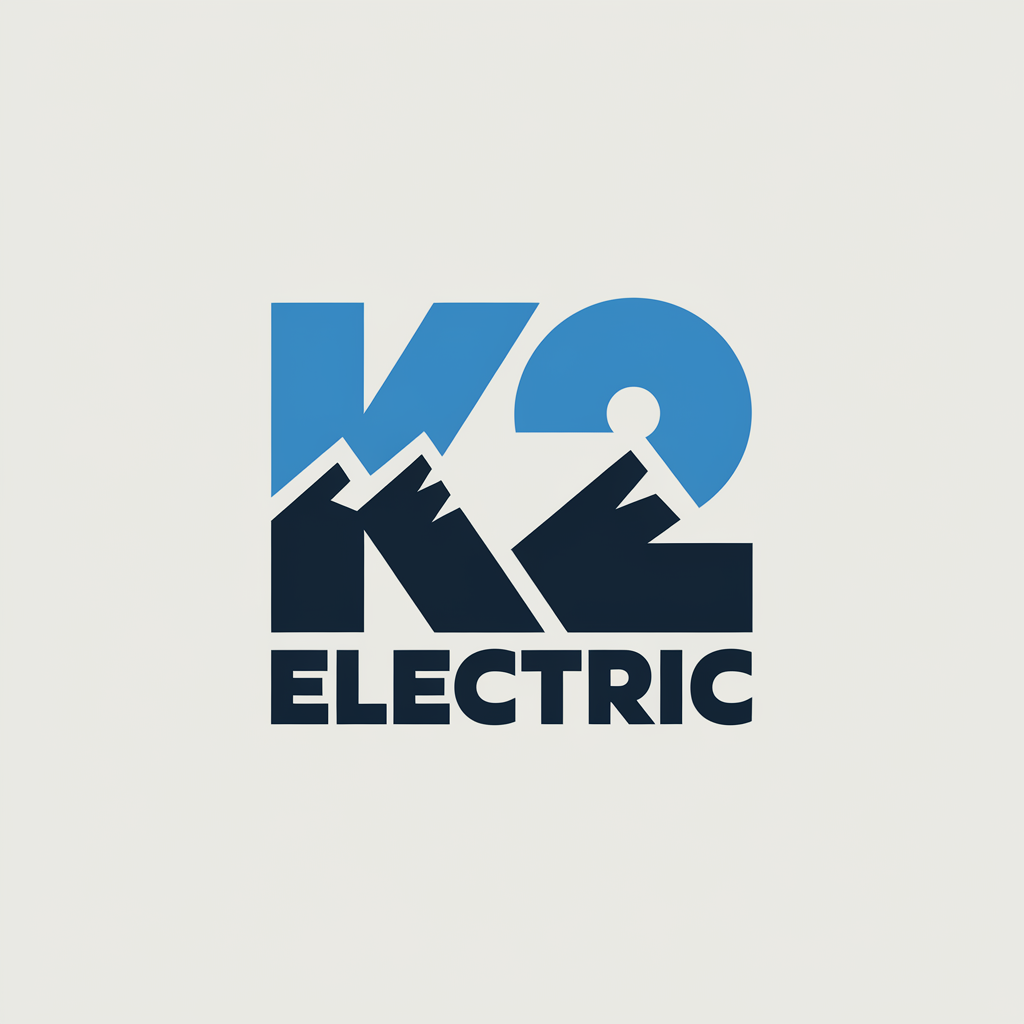 Logo Design by Shariqology for this project | Design #35353515