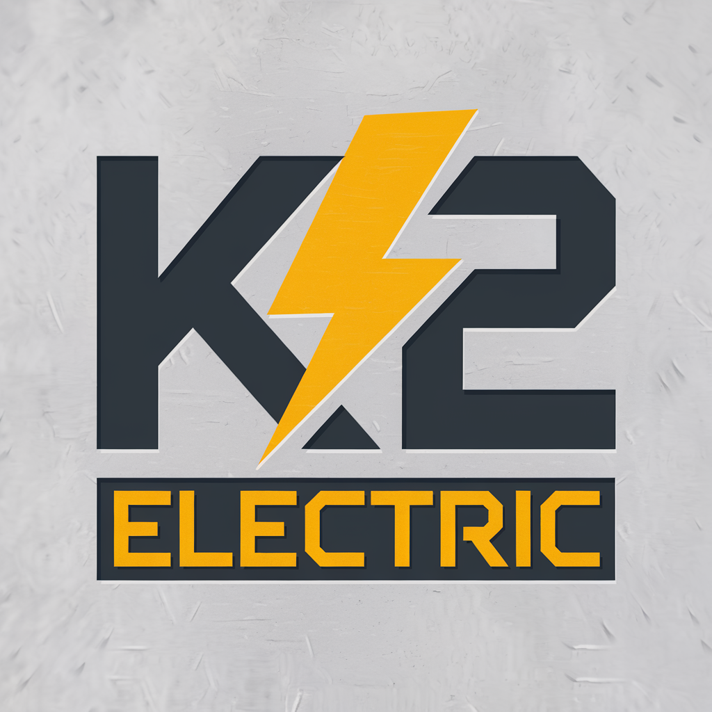 Logo Design by Shariqology for this project | Design #35353518