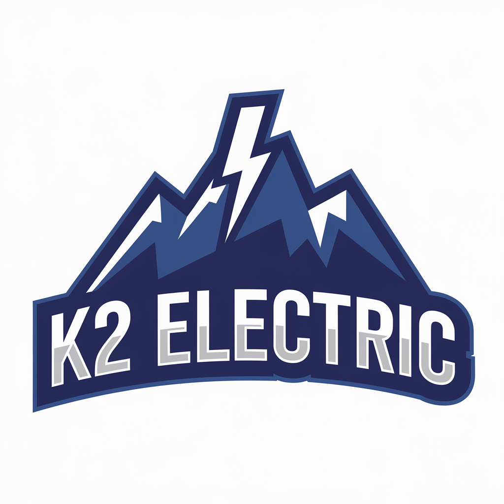 Logo Design by Shariqology for this project | Design #35353523