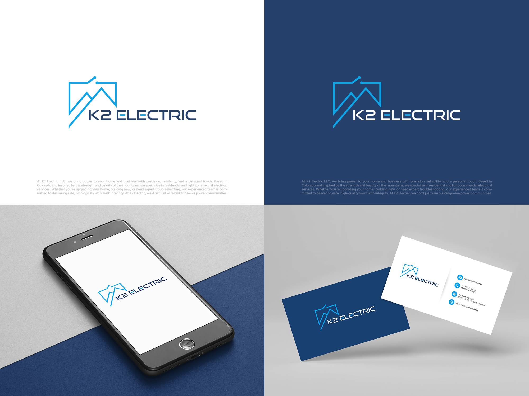 Design de Logo par COLOUR CREATIVE pour ce projet | Design #35383906