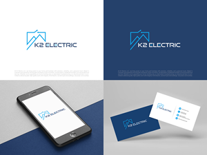 Logo Design by COLOUR CREATIVE for this project | Design: #35383906