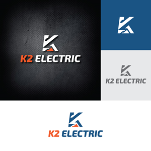 Logo Design by YourLogoMaster for this project | Design: #35361002