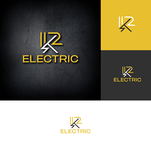 Logo Design by YourLogoMaster for this project | Design: #35361003