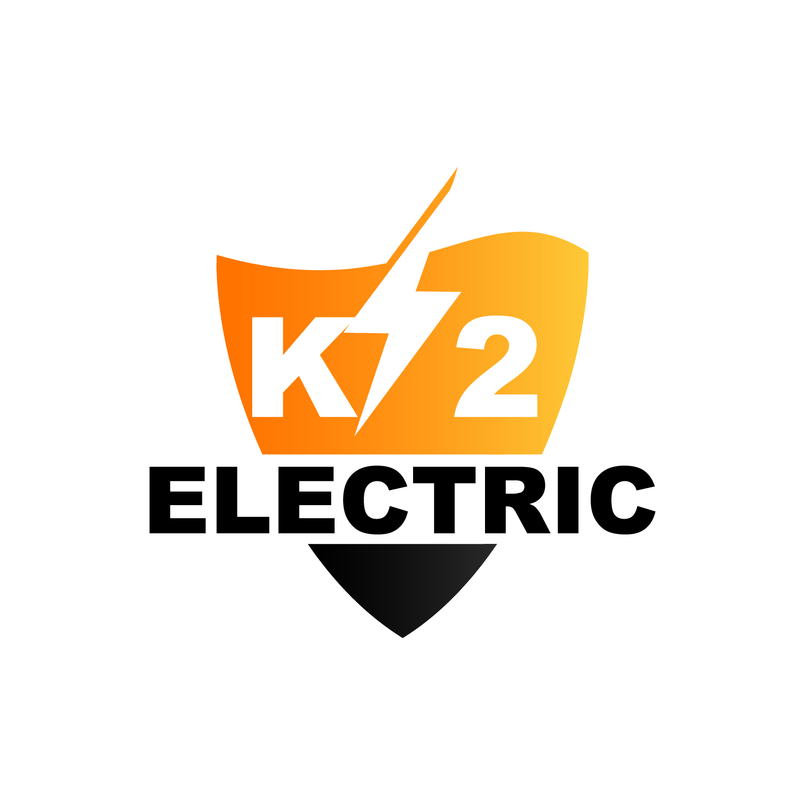 Logo Design by LogoBids for this project | Design #35352108