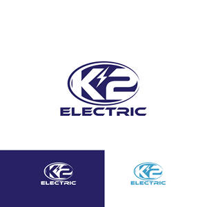 Diseño de Logo por ainee4 para este proyecto | Diseño #35350282