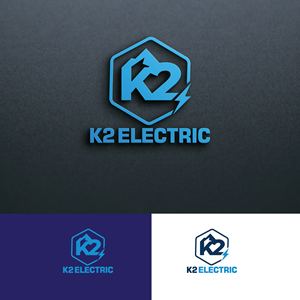 Logo Design by ainee4 for this project | Design: #35350754