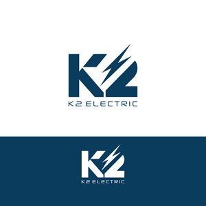 Logo Design by ainee4 for this project | Design: #35350996