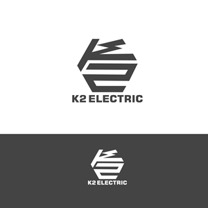 Logo Design by ainee4 for this project | Design: #35351604
