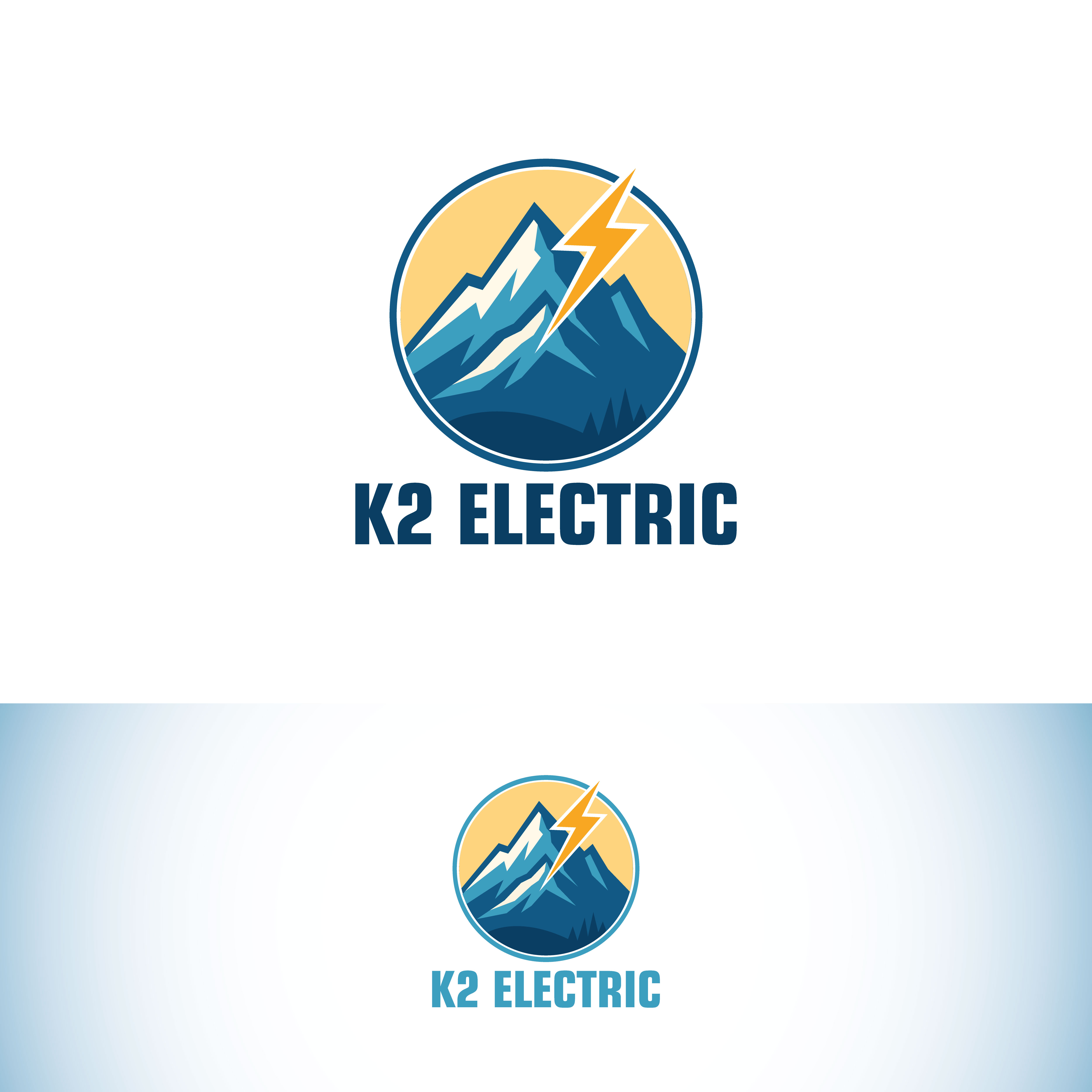 Logo Design by ainee4 for this project | Design #35351758