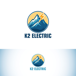 Logo Design by ainee4 for this project | Design: #35351758