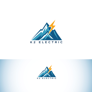Logo Design by ainee4 for this project | Design: #35354277