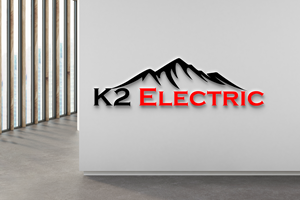 Design de Logo par niajul hok pour ce projet | Design : #35358047