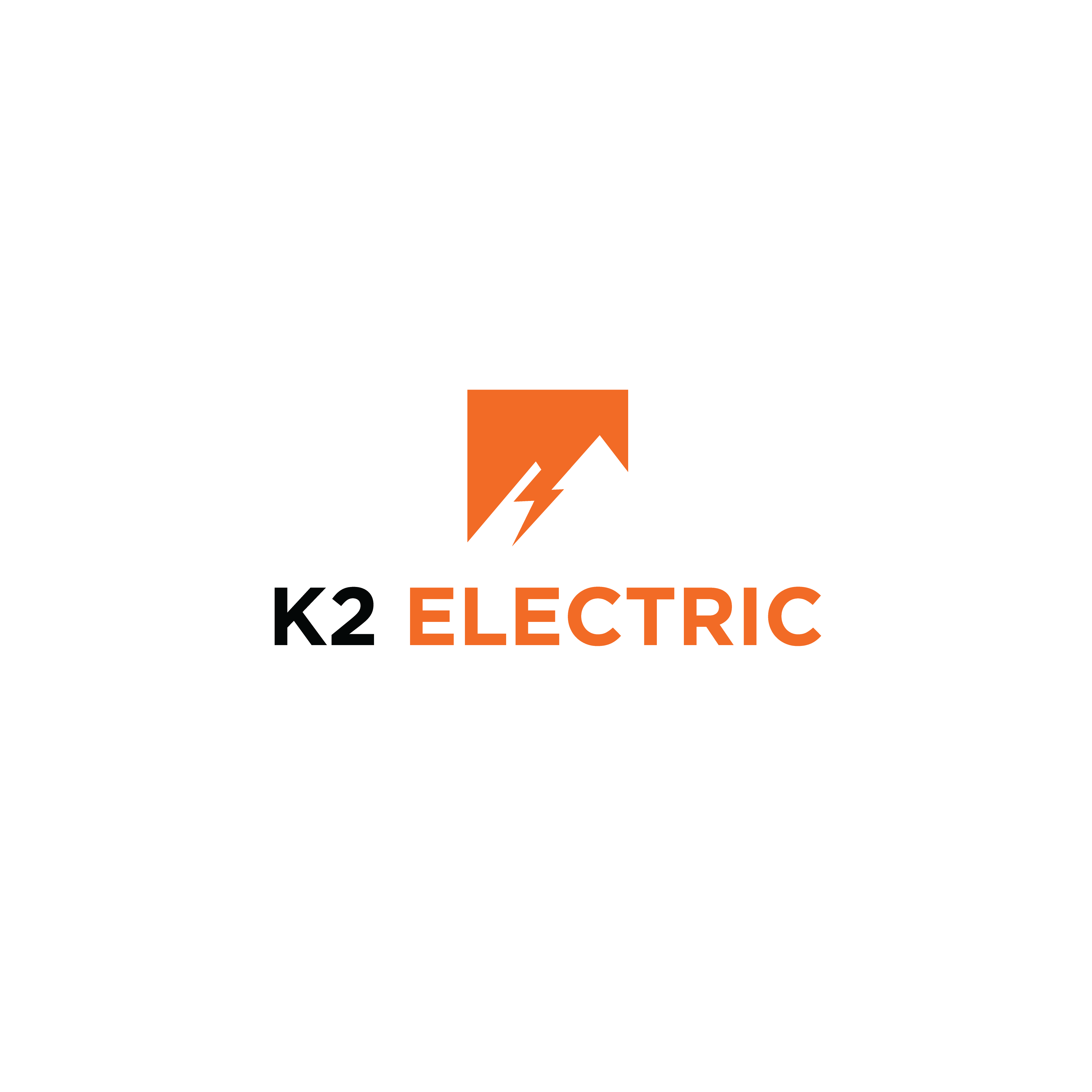 Logo-Design von Casey Kelechi für dieses Projekt | Design #35350231