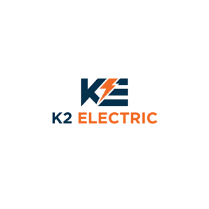 Logo-Design von Casey Kelechi für dieses Projekt | Design: #35350232